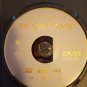 He Got Game (DVD, 1998)