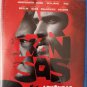 Arkansas (Blu-ray, 2020)