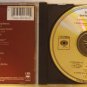Santana : Abraxas CD