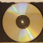 Santana : Abraxas CD