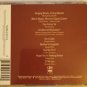 Santana : Abraxas CD