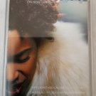 Macy Gray On How Life Is I Try 1999 Cassette Tape Good Pre-Owned