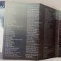 Macy Gray On How Life Is I Try 1999 Cassette Tape Good Pre-Owned