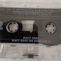 Macy Gray On How Life Is I Try 1999 Cassette Tape Good Pre-Owned