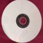 Korn Issues CD Only Plus Inlay 1999 epic records