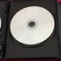 Iwo Jima Collection (3)x  DVD