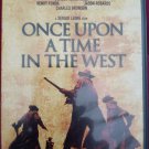 Once Upon a Time in the West (2-Disc Special Collector's Edition)