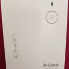 D-Link DAP-1330 Wireless-Extender WiFi repeater or access point AP D-Link DAP-1330 Wireless-Extender WiFi repeater or access point AP