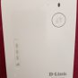 D-Link DAP-1330 Wireless-Extender WiFi repeater or access point AP