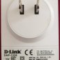 D-Link DAP-1330 Wireless-Extender WiFi repeater or access point AP