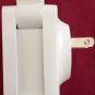 D-Link DAP-1330 Wireless-Extender WiFi repeater or access point AP
