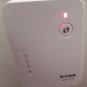 D-Link DAP-1330 Wireless-Extender WiFi repeater or access point AP