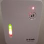 D-Link DAP-1330 Wireless-Extender WiFi repeater or access point AP