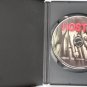 Hostel (DVD, 2006, Unrated Edition)