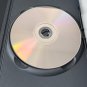 Hostel (DVD, 2006, Unrated Edition)