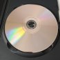 Hostel (DVD, 2006, Unrated Edition)