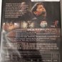 Hostel (DVD, 2006, Unrated Edition)