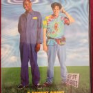 Half-Baked (DVD, Widescreen) Dave Chappelle Neal Brennan