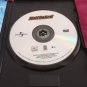 Half-Baked (DVD, Widescreen) Dave Chappelle Neal Brennan