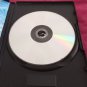 Half-Baked (DVD, Widescreen) Dave Chappelle Neal Brennan