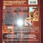 Rio Bravo [1959] DVD (2001 snap case) John Wayne, Dean Martin