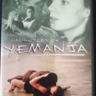 Daughters of Yemanja DVD 2003 Lui Mendes Petra Karialainen
