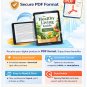 A Guide to the Project Management Body of Knowledge PMBOK Guide Eighth Edition PDF