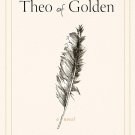 Theo of Golden: A Novel PDF Instant Access