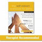 The Self-Esteem Workbook for Teens: Activities to Help You Build Confidence and Achieve  Goals PDF