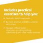 The Self-Esteem Workbook for Teens: Activities to Help You Build Confidence and Achieve  Goals PDF