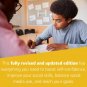 The Self-Esteem Workbook for Teens: Activities to Help You Build Confidence and Achieve  Goals PDF