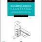 Building Codes Illustrated: A Guide to Understanding the 2018 International Building Code 6th PDF