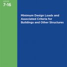 ASCE 7-16 Minimum Design Loads and Associated Criteria for Buildings and Other Structures PDF