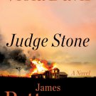 Judge Stone: A Novel PDF