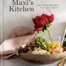Maxi's Kitchen: Easy Go-To Recipes to Make Again and Again: A Cookbook PDF