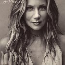 You with the Sad Eyes: A Memoir PDF