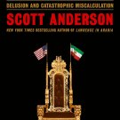 King of Kings: The Iranian Revolution: A Story of Hubris, Delusion Catastrophic Miscalculation PDF