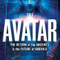 The Avatar by Jonathan Cahn PDF