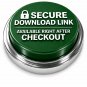 AASHTO HSM-1 Highway Safety Manual, with 2014 Supplement and 2016 Errata PDF