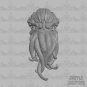 Cthullhu JD029