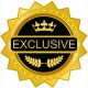 Exclusives