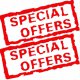 Bundles and Specials