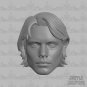 Prince Adam v1 OR831