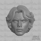 Prince Adam v2 OR832