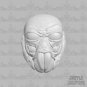 Spider Demon v1 3DX208