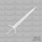 Long Sword DP1205