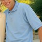 1327 POP - NATCA "Retired" polo
