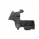 GMT Compression Mold