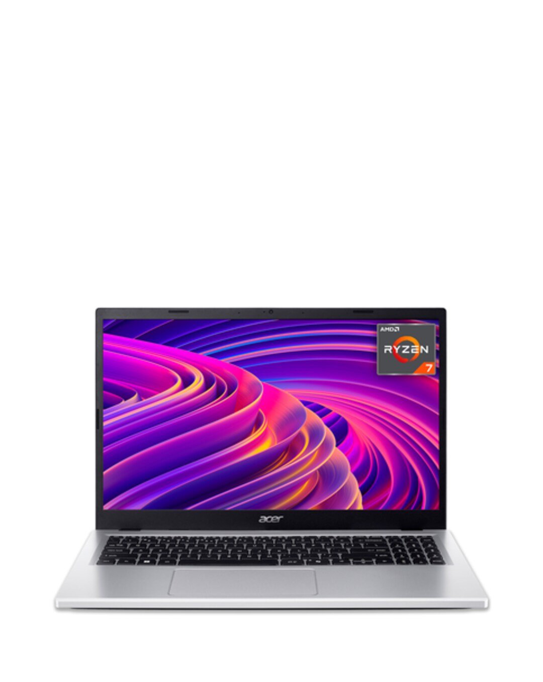 laptop pc new 2026