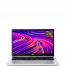 laptop pc new 2026 laptop pc new 2026